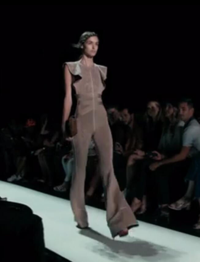 Rent the runway Herve Leger Now and Discover the Benefits