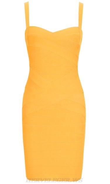 Herve Leger Amber Structured Dress Herve Leger Amber Structured Dress