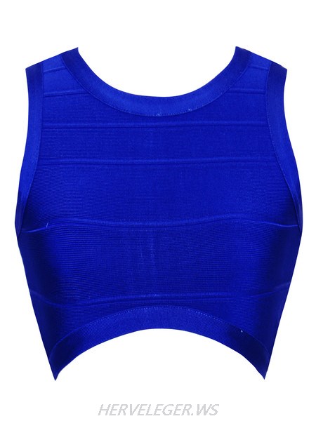 Herve Leger TMCBlue Herve Leger TMCBlue