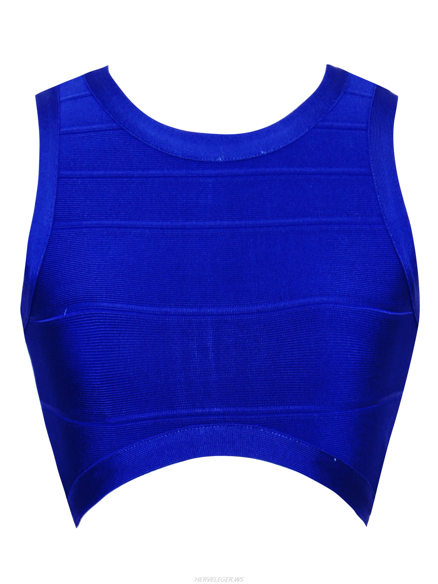 Herve Leger TMCBlue