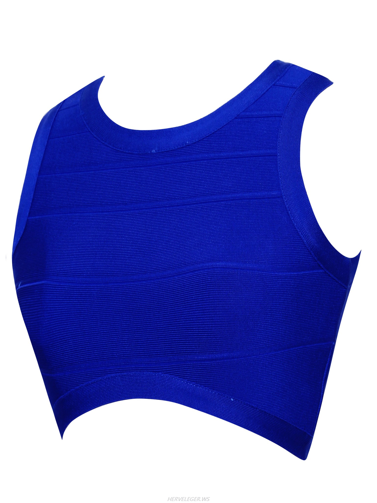 Herve Leger TMCBlue