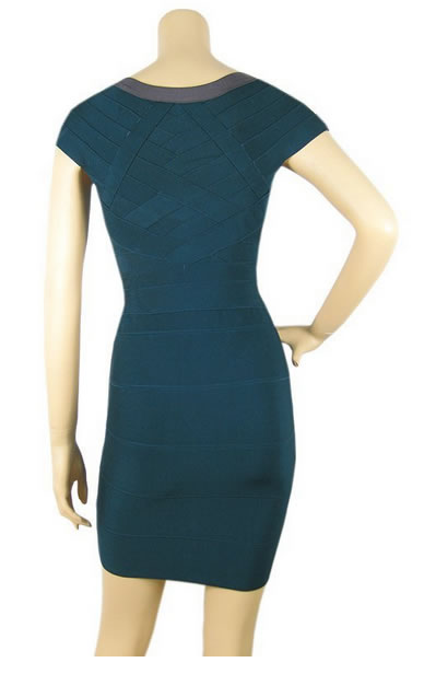 Herve Leger Irina Shayk Bandage Dress,Buy Irina Shayk dress Online.