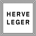 Herve Leger Online Outlet Store.